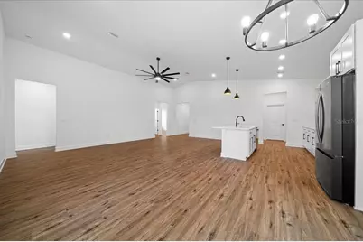 16213 Penn State Road, Weeki Wachee, FL 34614 - Photo 23