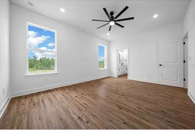 16213 Penn State Road, Weeki Wachee, FL 34614 - Photo 21
