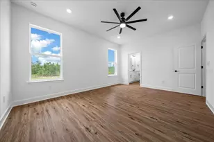 16213 Penn State Rd, Weeki Wachee, FL 34614 - Photo 21