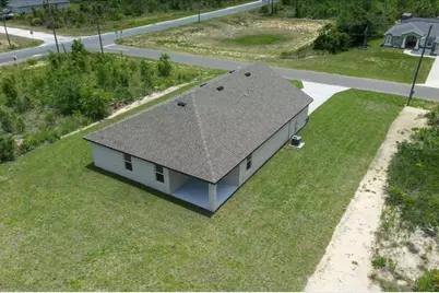 16213 Penn State Road, Weeki Wachee, FL 34614 - Photo 59