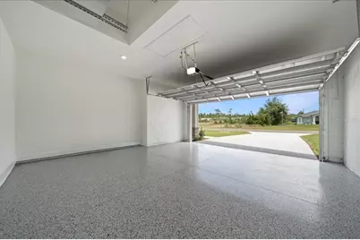 16213 Penn State Road, Weeki Wachee, FL 34614 - Photo 45