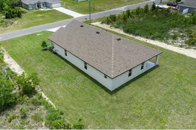 16213 Penn State Road, Weeki Wachee, FL 34614 - Photo 57