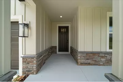 16213 Penn State Road, Weeki Wachee, FL 34614 - Photo 53