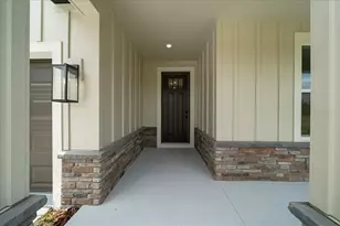 16213 Penn State Rd, Weeki Wachee, FL 34614 - Photo 53