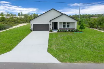 16213 Penn State Road, Weeki Wachee, FL 34614 - Photo 55