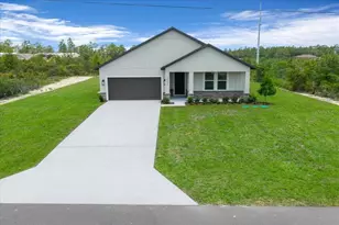 16213 Penn State Rd, Weeki Wachee, FL 34614 - Photo 55