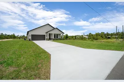 16213 Penn State Road, Weeki Wachee, FL 34614 - Photo 63