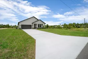 16213 Penn State Rd, Weeki Wachee, FL 34614 - Photo 63