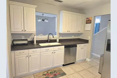 8433 Commander Cove, Winter Park, FL 32792 - Photo 13