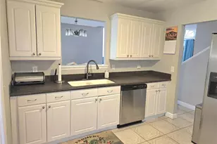 8433 Commander Cove, Winter Park, FL 32792 - Photo 13
