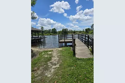 8433 Commander Cove, Winter Park, FL 32792 - Photo 47
