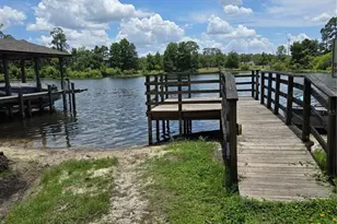 8433 Commander Cove, Winter Park, FL 32792 - Photo 47