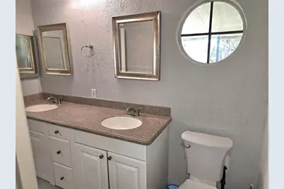 8433 Commander Cove, Winter Park, FL 32792 - Photo 25