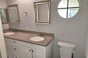 8433 Commander Cove, Winter Park, FL 32792 - Photo 25