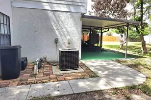 8433 Commander Cove, Winter Park, FL 32792 - Photo 41