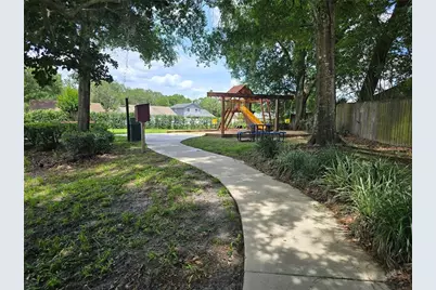 8433 Commander Cove, Winter Park, FL 32792 - Photo 59