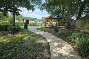 8433 Commander Cove, Winter Park, FL 32792 - Photo 59