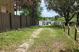 8433 Commander Cove, Winter Park, FL 32792 - Photo 47
