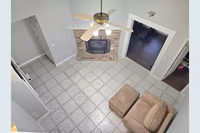 8433 Commander Cove, Winter Park, FL 32792 - Photo 17