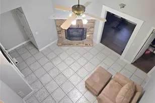 8433 Commander Cove, Winter Park, FL 32792 - Photo 17