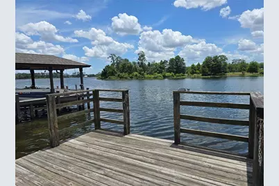 8433 Commander Cove, Winter Park, FL 32792 - Photo 51