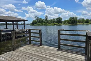 8433 Commander Cove, Winter Park, FL 32792 - Photo 51