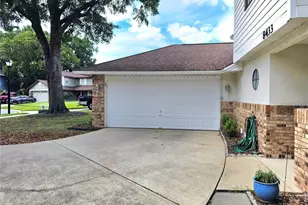 8433 Commander Cove, Winter Park, FL 32792 - Photo 3