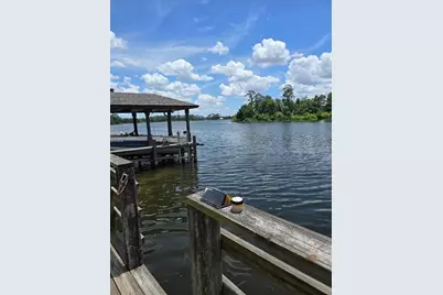 8433 Commander Cove, Winter Park, FL 32792 - Photo 49