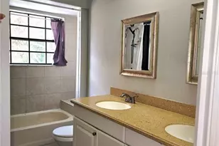 8433 Commander Cove, Winter Park, FL 32792 - Photo 33