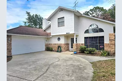 8433 Commander Cove, Winter Park, FL 32792 - Photo 1
