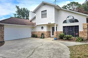 8433 Commander Cove, Winter Park, FL 32792 - Photo 1