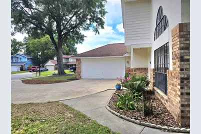 8433 Commander Cove, Winter Park, FL 32792 - Photo 5