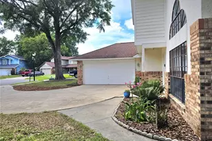 8433 Commander Cove, Winter Park, FL 32792 - Photo 5