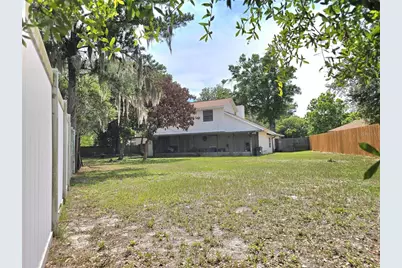 8433 Commander Cove, Winter Park, FL 32792 - Photo 43