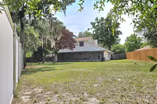 8433 Commander Cove, Winter Park, FL 32792 - Photo 43