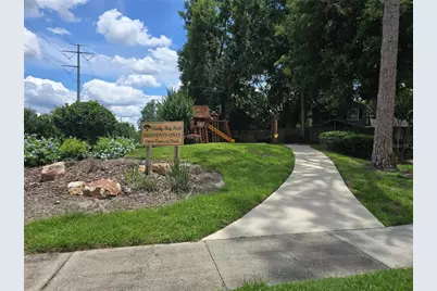 8433 Commander Cove, Winter Park, FL 32792 - Photo 55