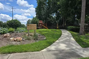 8433 Commander Cove, Winter Park, FL 32792 - Photo 55