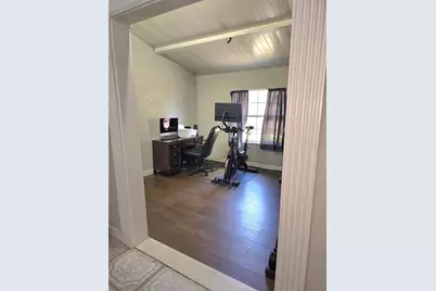 8433 Commander Cove, Winter Park, FL 32792 - Photo 21