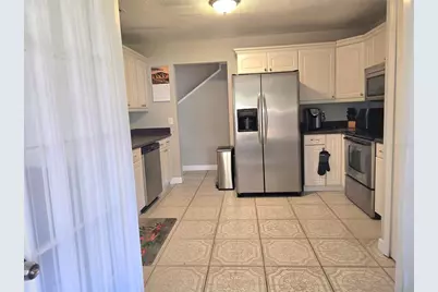 8433 Commander Cove, Winter Park, FL 32792 - Photo 15