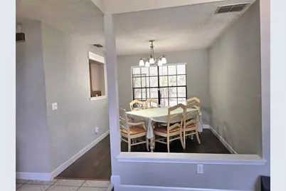 8433 Commander Cove, Winter Park, FL 32792 - Photo 11
