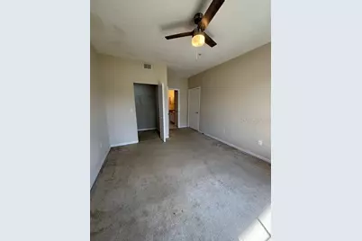 5560 Metrowest Boulevard #3-207, Orlando, FL 32811 - Photo 11