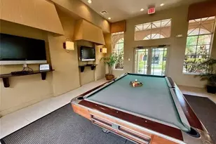 5560 Metrowest Blvd, Orlando, FL 32811 - Photo 29