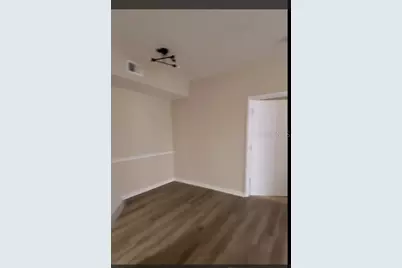 5560 Metrowest Boulevard #3-207, Orlando, FL 32811 - Photo 13