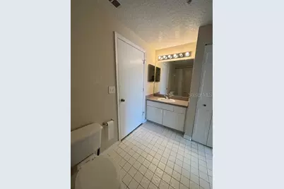 5560 Metrowest Boulevard #3-207, Orlando, FL 32811 - Photo 9