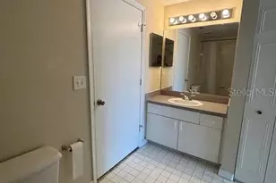 5560 Metrowest Blvd, Orlando, FL 32811 - Photo 9