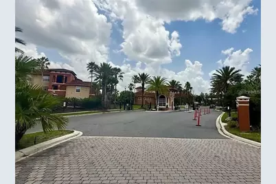 5560 Metrowest Boulevard #3-207, Orlando, FL 32811 - Photo 19