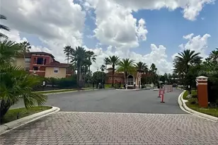 5560 Metrowest Blvd, Orlando, FL 32811 - Photo 19