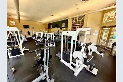5560 Metrowest Boulevard #3-207, Orlando, FL 32811 - Photo 7