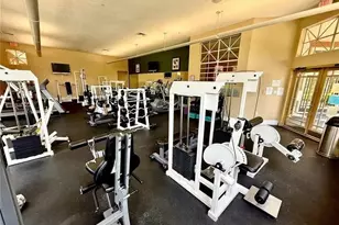 5560 Metrowest Blvd, Orlando, FL 32811 - Photo 7