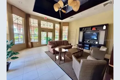 5560 Metrowest Boulevard #3-207, Orlando, FL 32811 - Photo 27